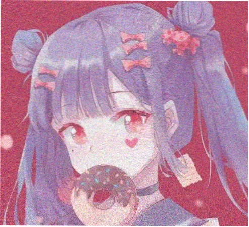 会员头像