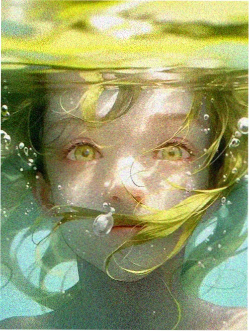 肖申克的救赎 电影 1994 美国